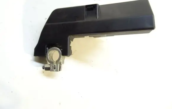 Audi A6 S6 C6 4F Positive cable (battery) KB8J4590 K98J4590 4FO915459