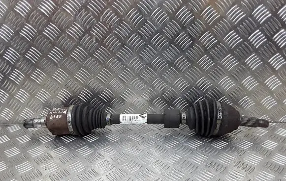 Mini Cooper Countryman R60 Front driveshaft 10221133
