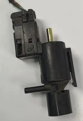Mazda MX-5 NB Miata Turbo solenoid valve K5T49090