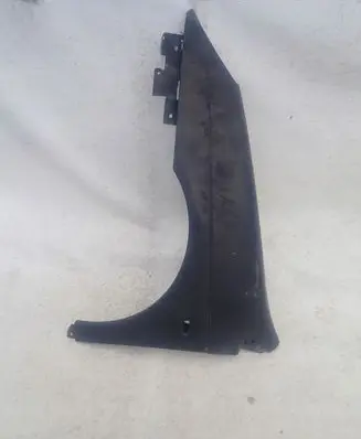 Citroen C5 Fender