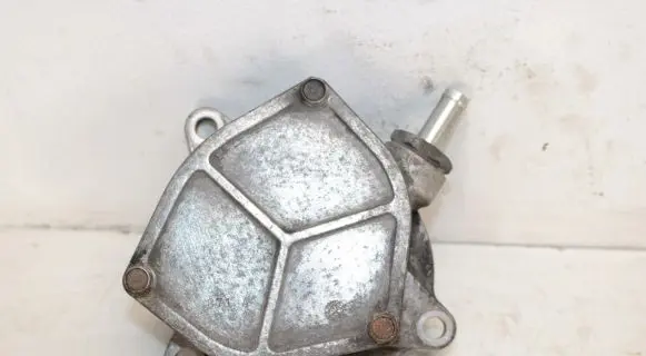 Subaru Legacy Vacuum pump 871A