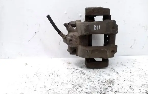 BMW 3 F30 F35 F31 Front brake caliper 