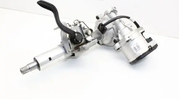 Hyundai Kona II Steering rack mechanical part 56300BE520