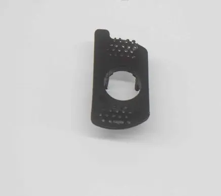 Tesla Model 3 Front parking sensor holder (PDC) 