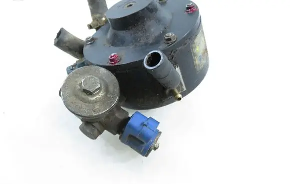 Mercedes-Benz ML W163 LP gas reducer 67R010054