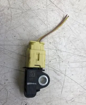 Nissan X-Trail T32 Airbag deployment crash/impact sensor 988303RA0A