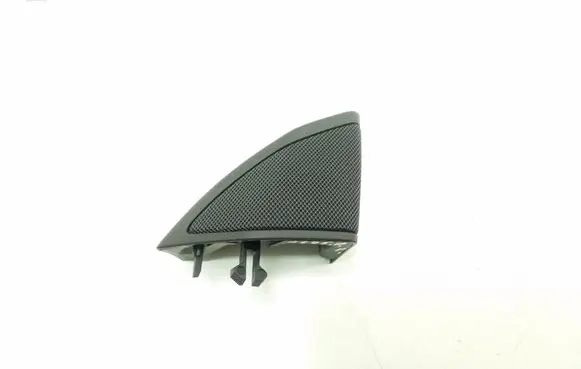 Mercedes-Benz CLS C218 X218 Other front door trim element A2187200248