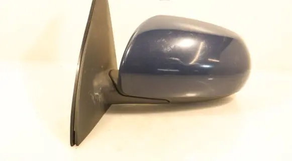 KIA Ceed Front door electric wing mirror E4023109
