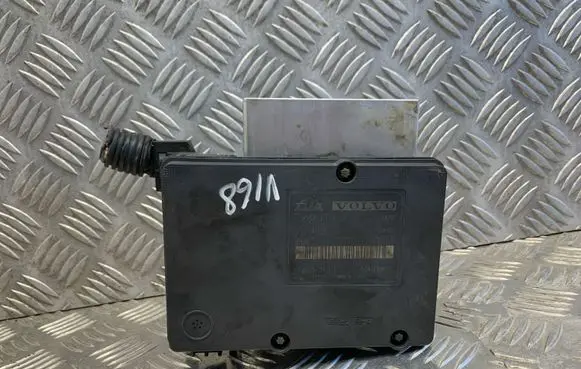 Volvo XC90 ABS Pump 30714956