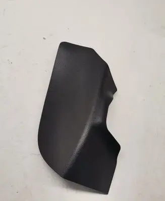 Mercedes-Benz GLC X253 C253 Centre console side trim rear A2536921900