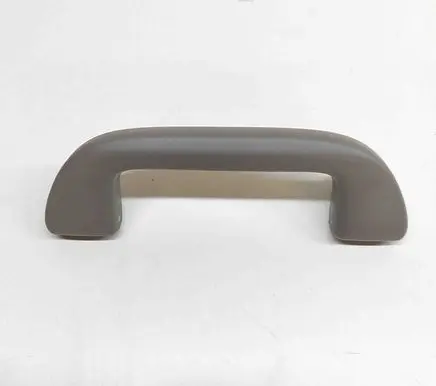 Honda CR-V Front interior roof grab handle 83240T5AA01ZG