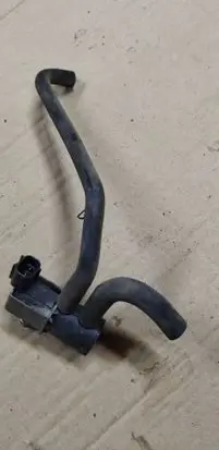 Subaru Outback (BS) Vacuum valve 