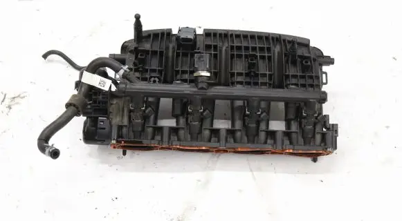 Audi A1 Intake manifold 06L133201BF