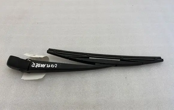 Mitsubishi Outlander Rear wiper blade arm