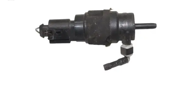 Audi A6 S6 C7 4G Windscreen/windshield washer pump 8K5955647