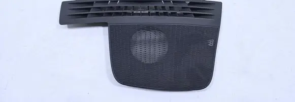 Mercedes-Benz C W206 Dash center speaker trim cover A2066806800