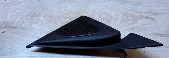 Hyundai Sonata Front door speaker 876613k010