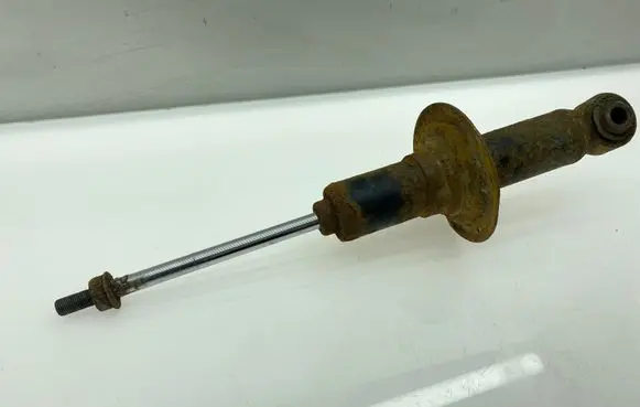 Subaru Legacy Rear shock absorber/damper