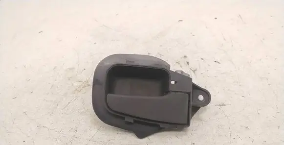 BMW 3 E36 Front door interior handle 51211960808