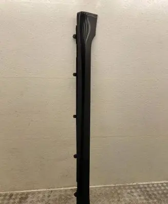 Opel Insignia A Sill 13266349