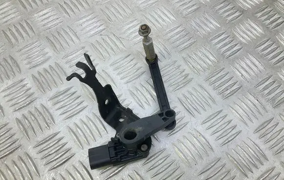 Audi A7 S7 4K8 Headlight/headlamp level sensor 4K0907504A 80A941299C 4K0941285A
