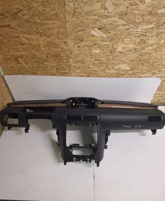 Citroen C6 Dashboard 0247703041 16BS0DAG