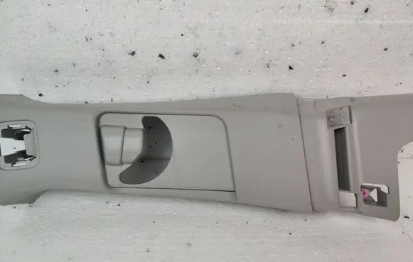 Subaru Legacy (C) pillar trim 94012AL
