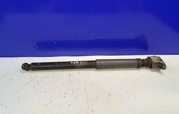 Volvo V50 Rear shock absorber/damper 30714390