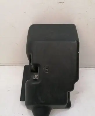 Opel Vivaro Other interior part 8200221093 93850476