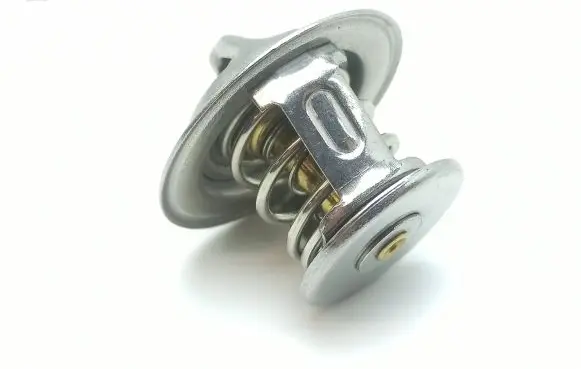 JDM Roxsy Thermostat 9195124 811200