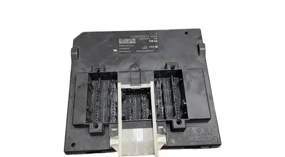 Audi A3 S3 8V Comfort/convenience module 5Q0937084AJ 5WK50893H BCMPQ37H