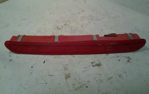 Volkswagen PASSAT B6 Third/center stoplight 1K6945097B 27907001