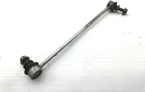 Toyota Corolla E210 E21 Front anti-roll bar/stabilizer link 