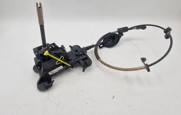 Mini One - Cooper F56 F55 Gear shifter/selector 109103