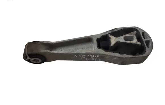Volvo V40 Engine mount bracket 31359642