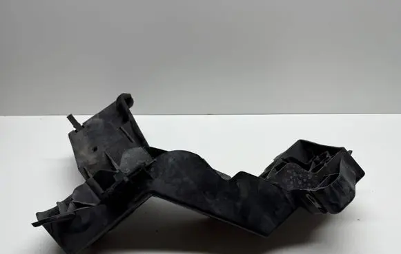 Dodge Durango III Front bumper mounting bracket T913106601 18350AD