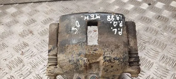 Nissan Primera Front brake caliper 