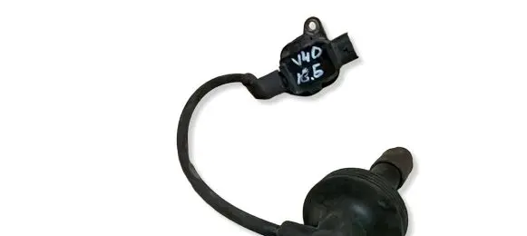 Volvo S40, V40 High voltage ignition coil 