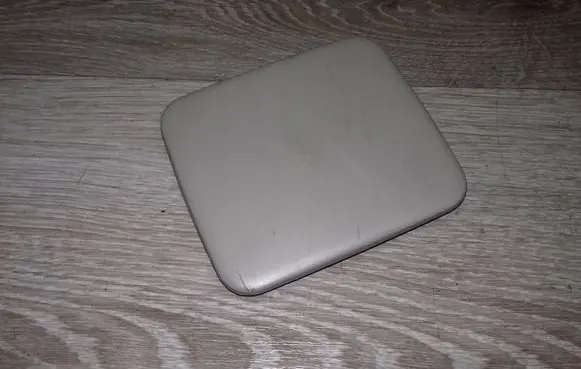 Volvo V50 Other interior part 30648743