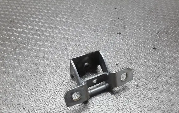 Fiat Punto (188) Tailgate/trunk/boot hinge