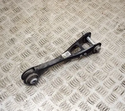 BMW i3 Rear upper control arm/wishbone 6852270 6852269