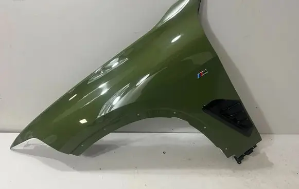 BMW X5 G05 Fender 7492363 5A2BB11
