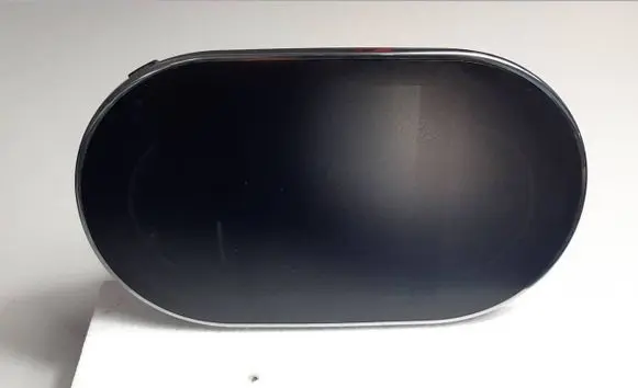 Mini Cooper F57 Speedometer (instrument cluster) 5A64BB5 5B3E9C2 5B39288