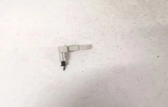 BMW 5 GT F07 Interior temperature sensor 108094400