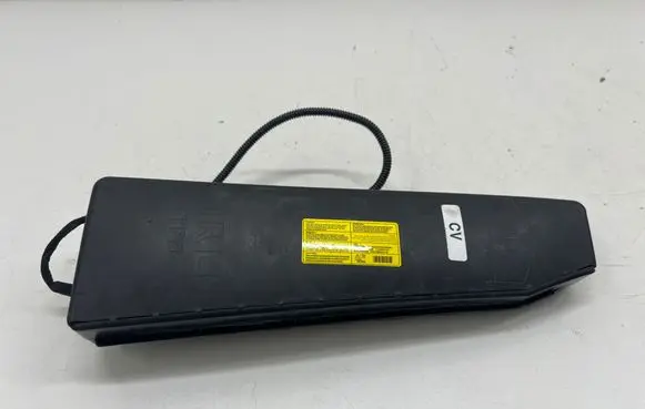 KIA EV6 Seat airbag 80650CV010