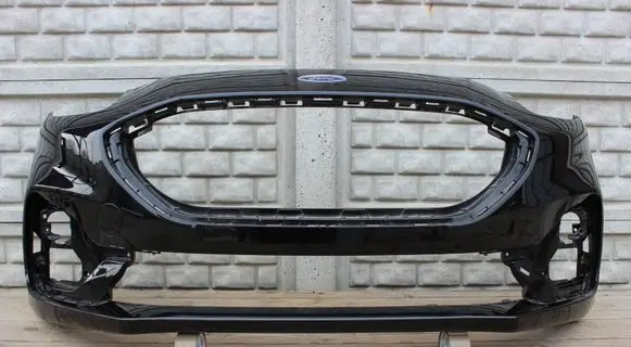 Ford Puma Front bumper L1TB17757D
