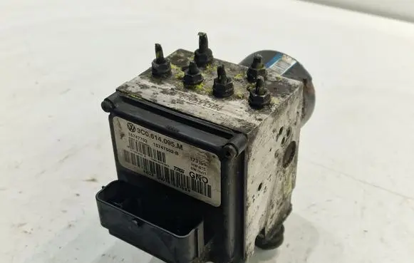 Volkswagen PASSAT B6 ABS Pump 3C0614095M