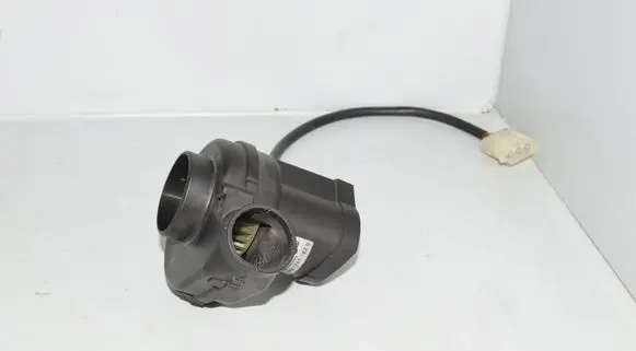 BMW 5 E39 Other control units/modules 1745182