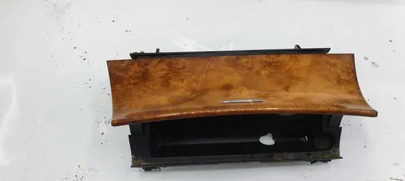 Mercedes-Benz E W211 Glove box NOCODE