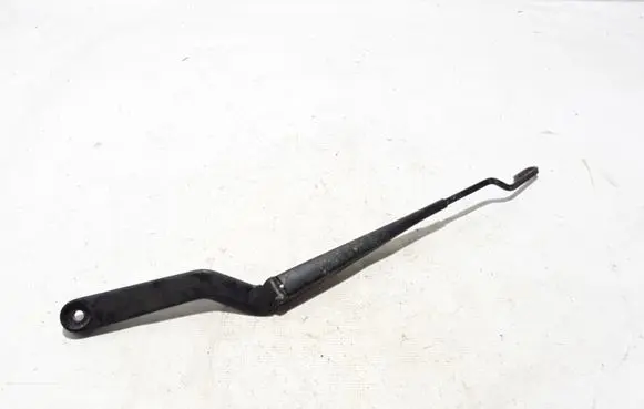 Porsche Panamera (970) Front wiper blade arm 97062802701